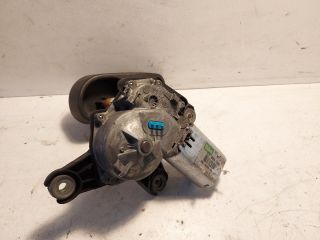 bontott FIAT STILO Hátsó Ablaktörlő Motor