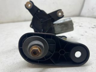 bontott FIAT STILO Hátsó Ablaktörlő Motor