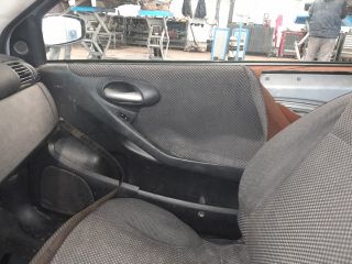 bontott FIAT STILO Hátsó Ablaktörlő Motor