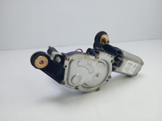 bontott FIAT STILO Hátsó Ablaktörlő Motor