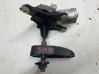 bontott FIAT STILO Hátsó Ablaktörlő Motor