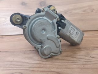 bontott FIAT STILO Hátsó Ablaktörlő Motor