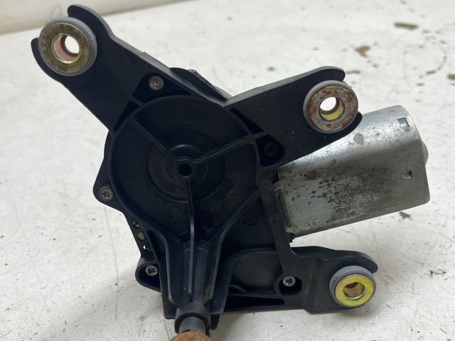 bontott FIAT STILO Hátsó Ablaktörlő Motor