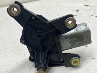 bontott FIAT STILO Hátsó Ablaktörlő Motor