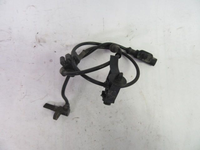 bontott FIAT STILO Hátsó ABS Jeladó