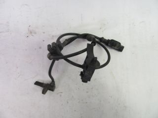 bontott FIAT STILO Hátsó ABS Jeladó