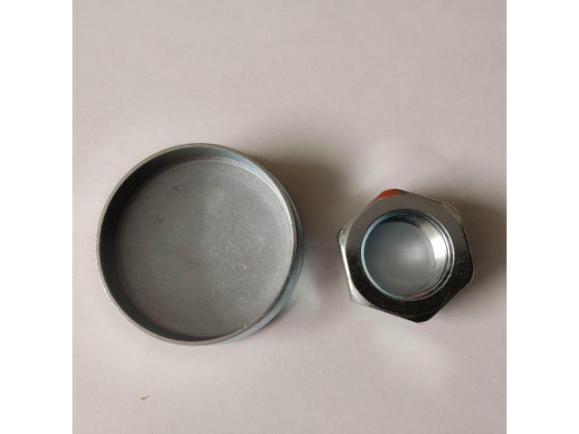 bontott FIAT STILO Hátsó Kerékagy (Pozíciófüggetlen)