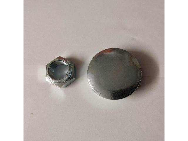 bontott FIAT STILO Hátsó Kerékagy (Pozíciófüggetlen)