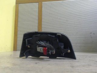 bontott FIAT STILO Hátsó Ködzárófény Kapcsoló