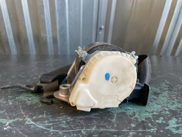 bontott FIAT STILO Hátsó középső Biztonsági Öv