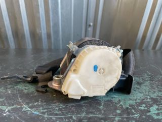 bontott FIAT STILO Hátsó középső Biztonsági Öv