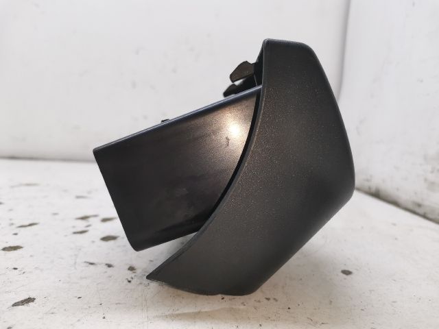 bontott FIAT STILO Hátsó középső Szellőző