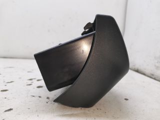 bontott FIAT STILO Hátsó középső Szellőző