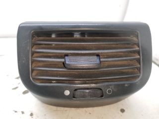 bontott FIAT STILO Hátsó középső Szellőző