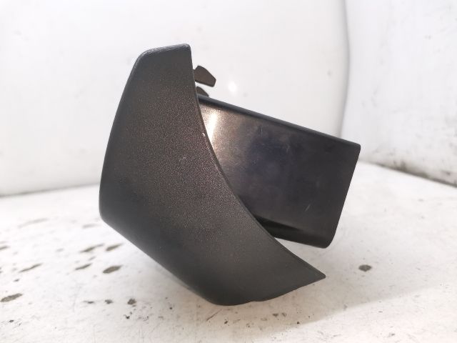 bontott FIAT STILO Hátsó középső Szellőző