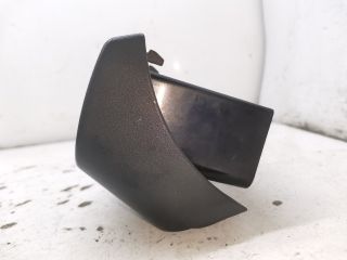 bontott FIAT STILO Hátsó középső Szellőző