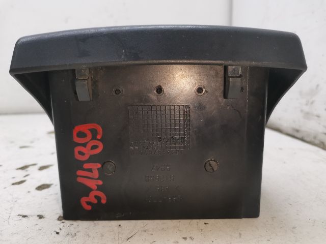 bontott FIAT STILO Hátsó középső Szellőző