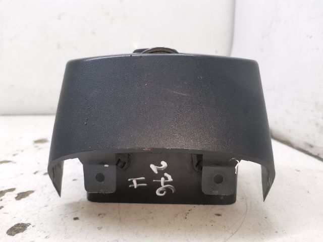 bontott FIAT STILO Hátsó középső Szellőző