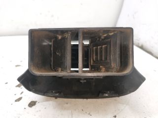 bontott FIAT STILO Hátsó középső Szellőző