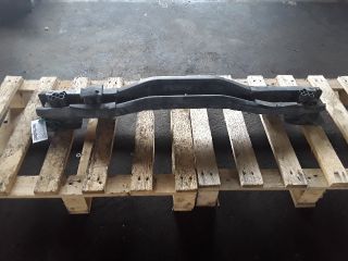 bontott FIAT STILO Hátsó Lökhárító Merevítő (Fém)