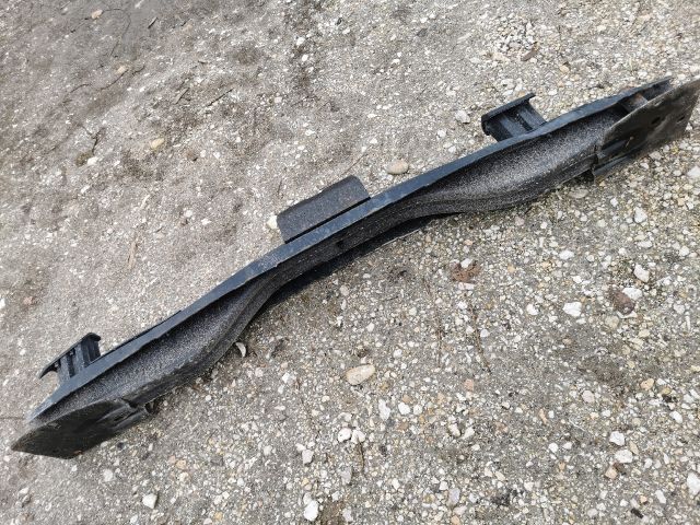 bontott FIAT STILO Hátsó Lökhárító Merevítő (Fém)