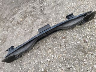 bontott FIAT STILO Hátsó Lökhárító Merevítő (Fém)