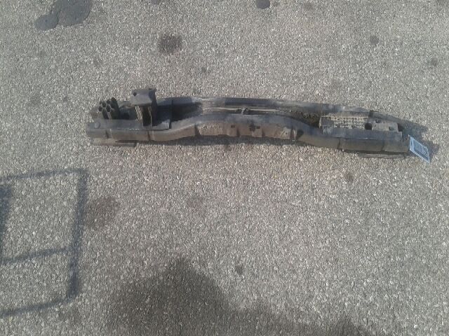 bontott FIAT STILO Hátsó Lökhárító Merevítő (Fém)