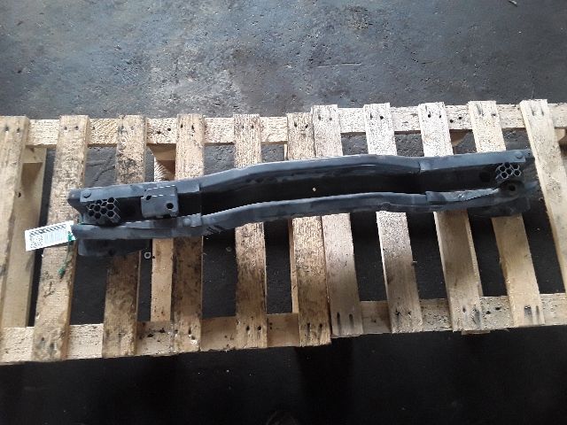 bontott FIAT STILO Hátsó Lökhárító Merevítő (Fém)