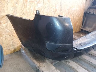 bontott FIAT STILO Hátsó Lökhárító (Részeivel)