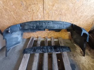 bontott FIAT STILO Hátsó Lökhárító (Részeivel)