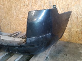 bontott FIAT STILO Hátsó Lökhárító (Részeivel)