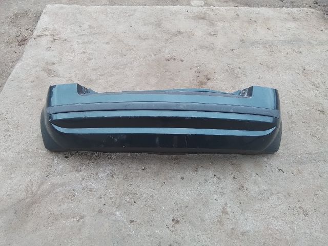 bontott FIAT STILO Hátsó Lökhárító (Üresen)