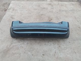 bontott FIAT STILO Hátsó Lökhárító (Üresen)