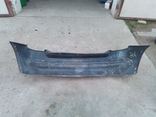 bontott FIAT STILO Hátsó Lökhárító (Üresen)