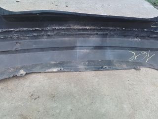 bontott FIAT STILO Hátsó Lökhárító (Üresen)