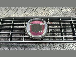 bontott FIAT STILO Hűtőrács