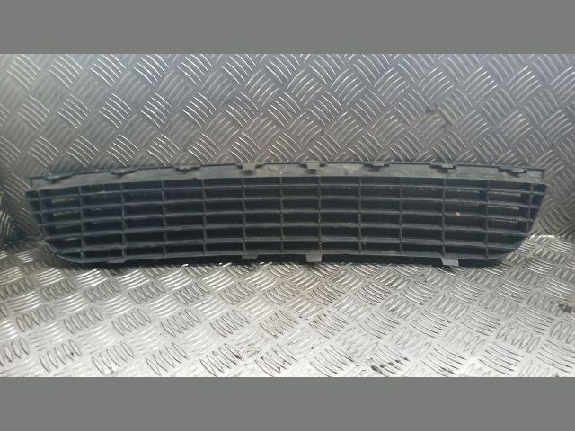 bontott FIAT STILO Hűtőrács