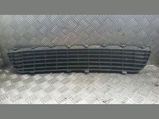 bontott FIAT STILO Hűtőrács