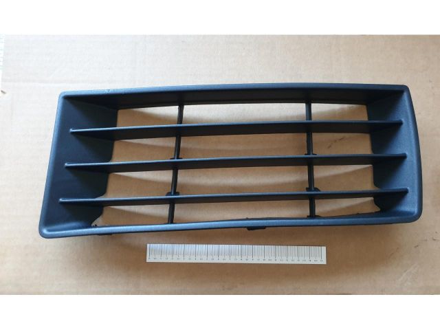 bontott FIAT STILO Hűtőrács