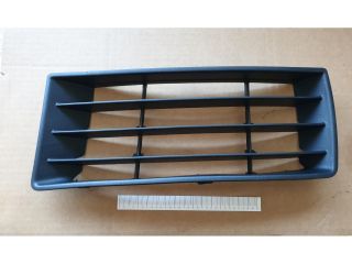bontott FIAT STILO Hűtőrács