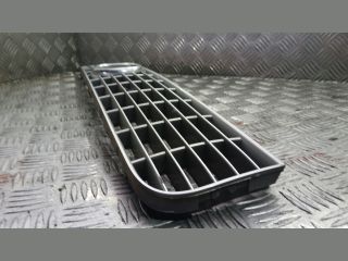 bontott FIAT STILO Hűtőrács