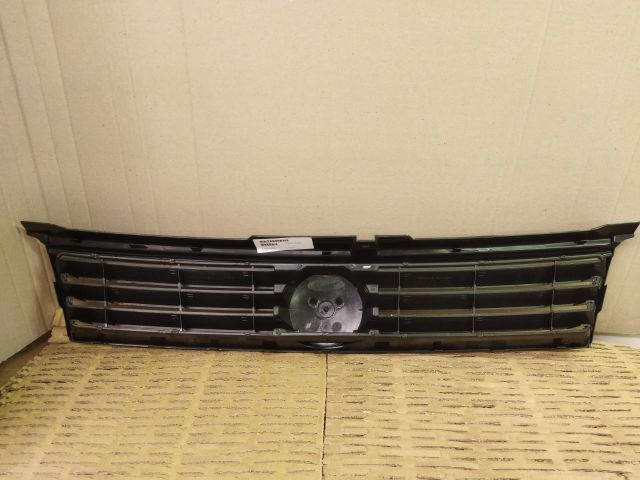 bontott FIAT STILO Hűtőrács