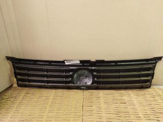 bontott FIAT STILO Hűtőrács