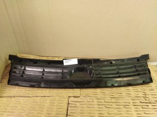 bontott FIAT STILO Hűtőrács