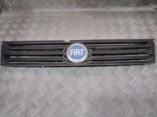 bontott FIAT STILO Hűtőrács