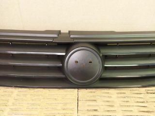 bontott FIAT STILO Hűtőrács