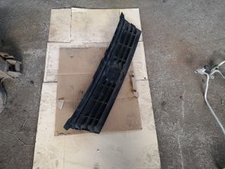 bontott FIAT STILO Hűtőrács