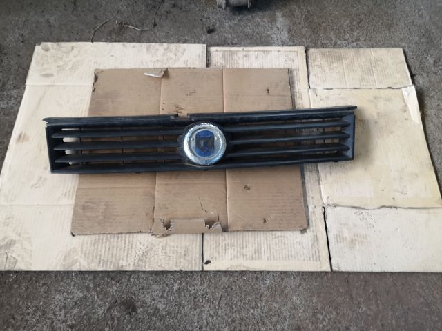 bontott FIAT STILO Hűtőrács