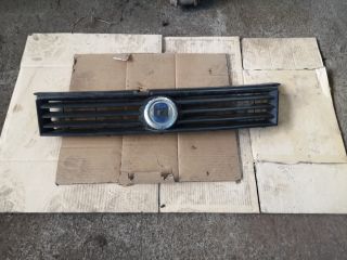 bontott FIAT STILO Hűtőrács