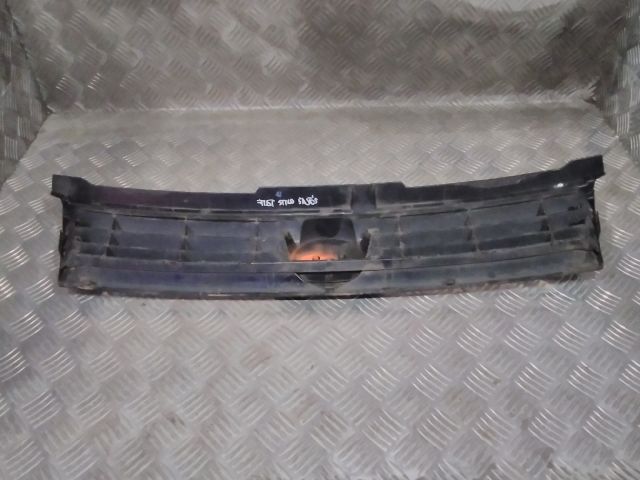 bontott FIAT STILO Hűtőrács